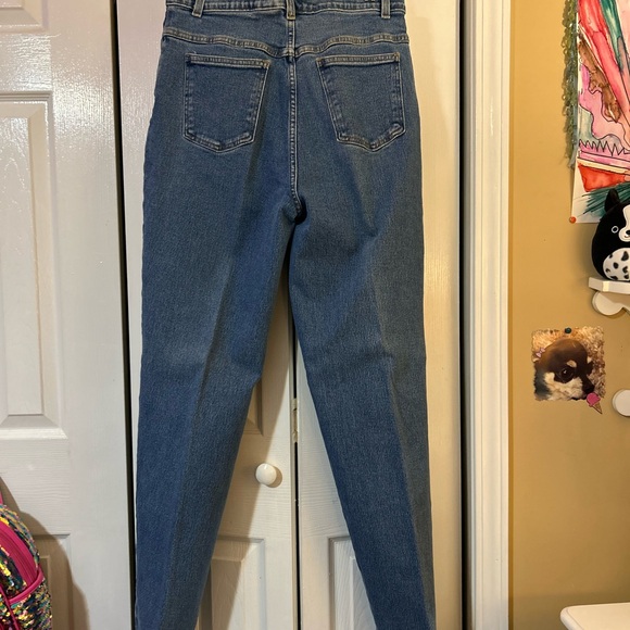 Style & Co Jeans - Picture 3 of 4